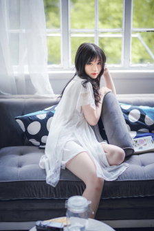 公主恋人樱花动漫